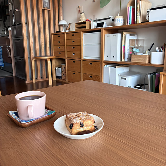 sakiさんの実例写真