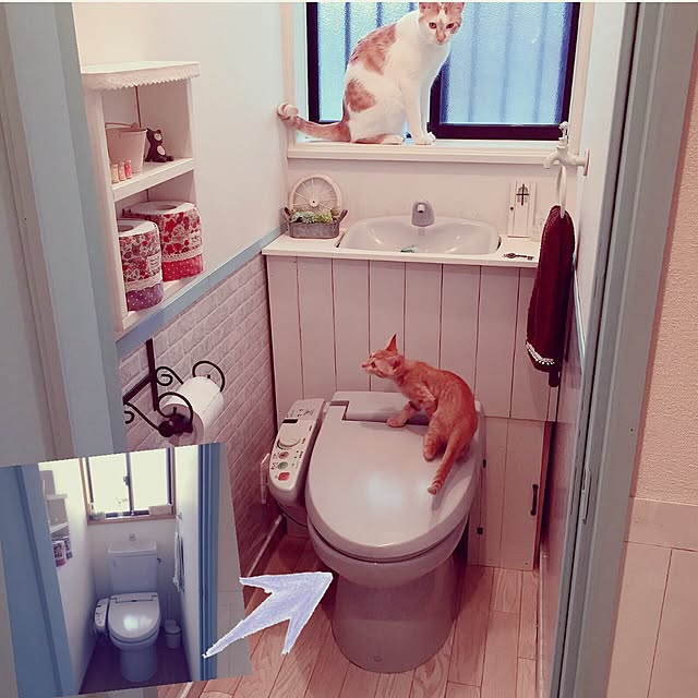 yurumamさんの実例写真