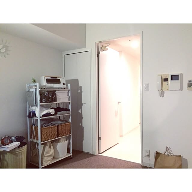 yuikamさんの実例写真