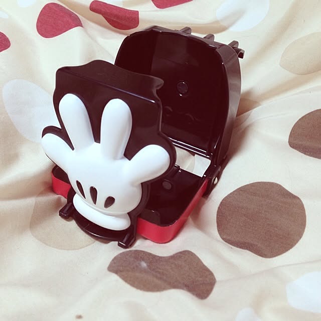 yupinさんの実例写真