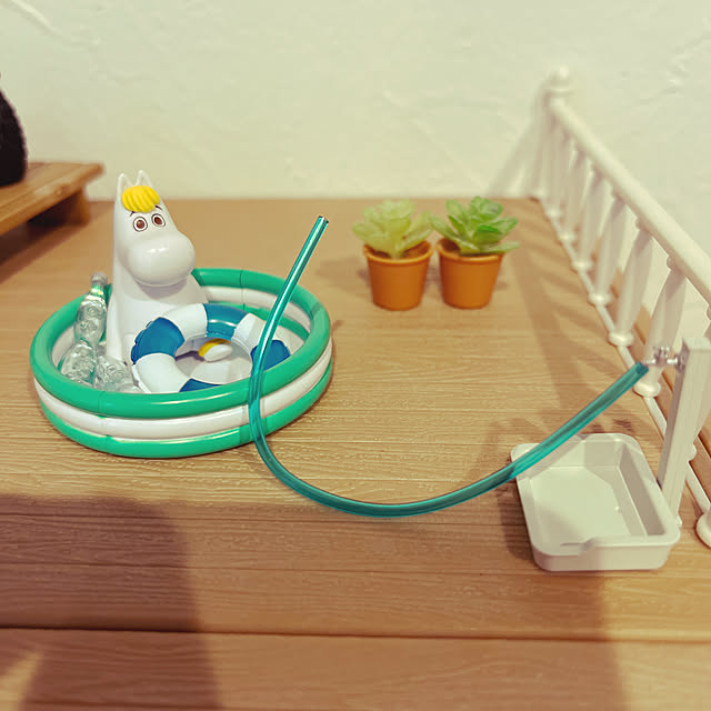 asasouさんの実例写真