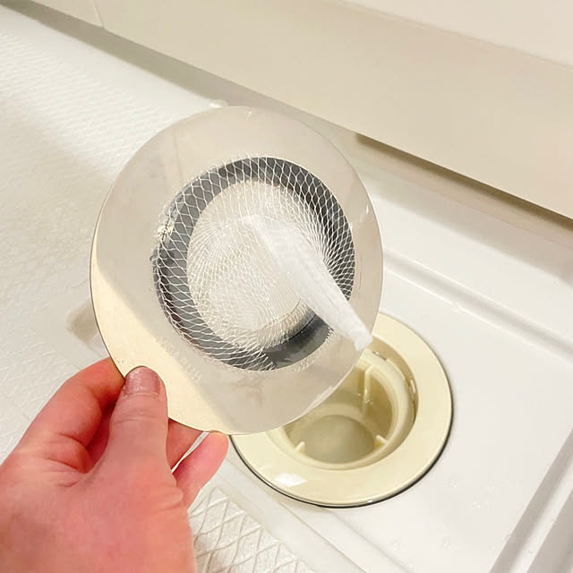 LiLiy.coCoさんの部屋