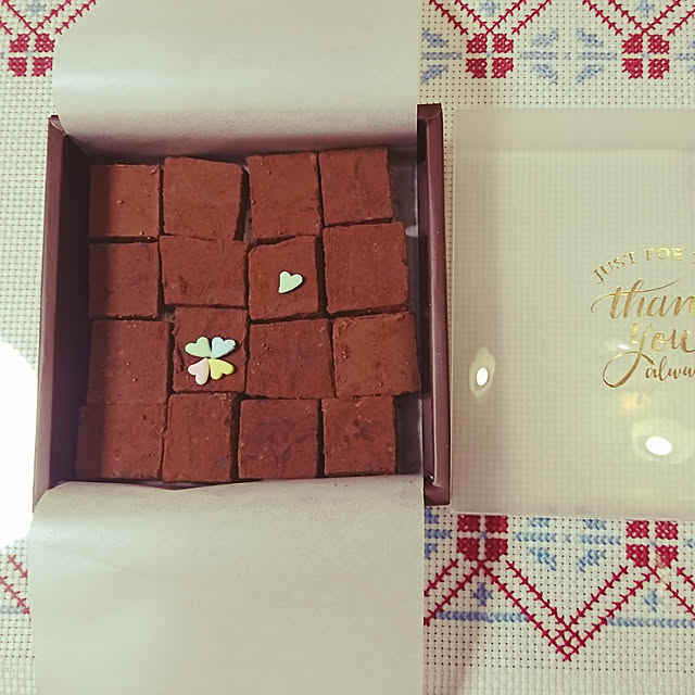 oliveさんの実例写真