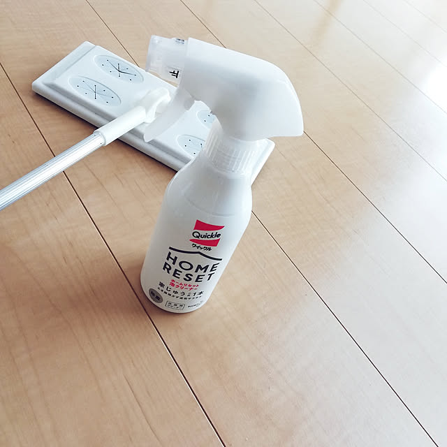 komuさんの実例写真