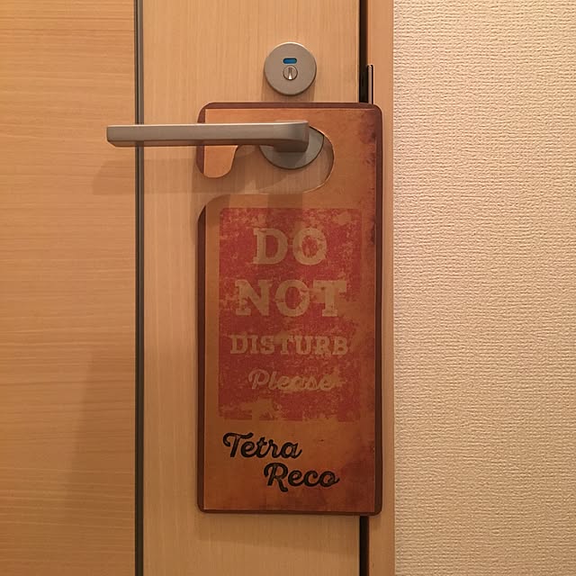 tetra163さんの実例写真