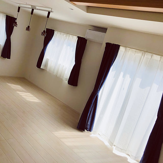 kyoka5569さんの実例写真