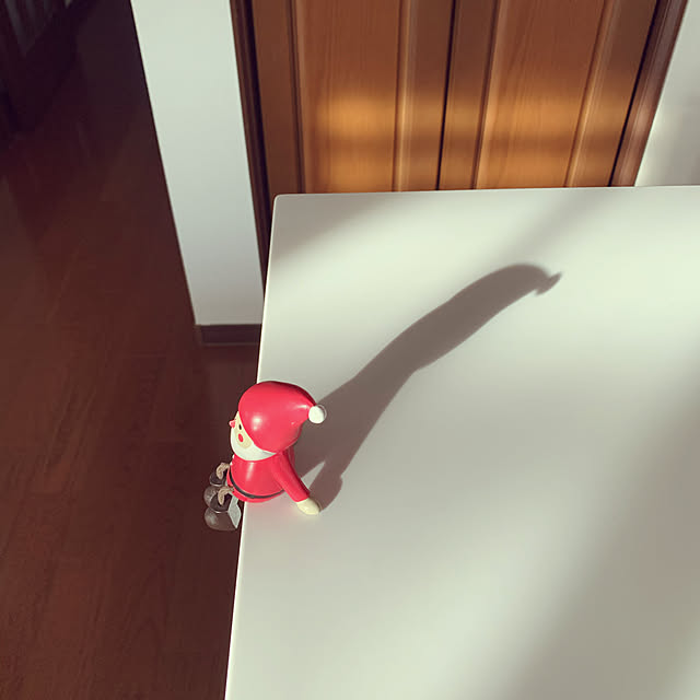 kyonさんの実例写真