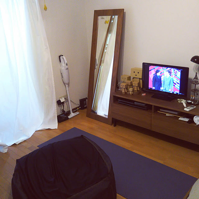koeriraumiさんの実例写真