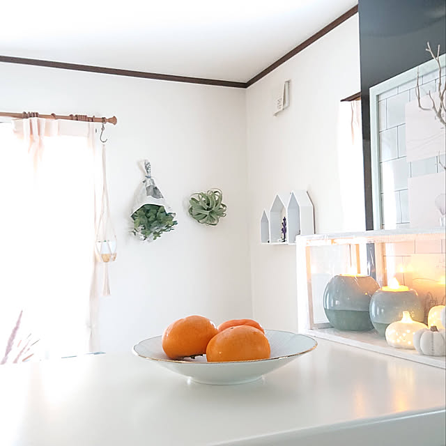 yukkin29さんの実例写真