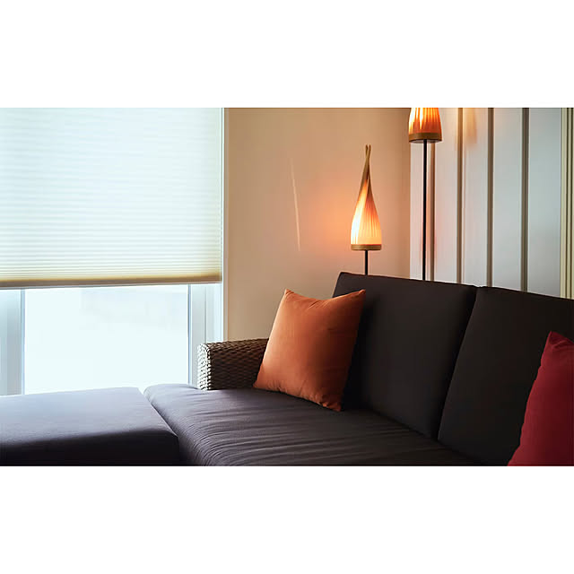 aflatさんの実例写真