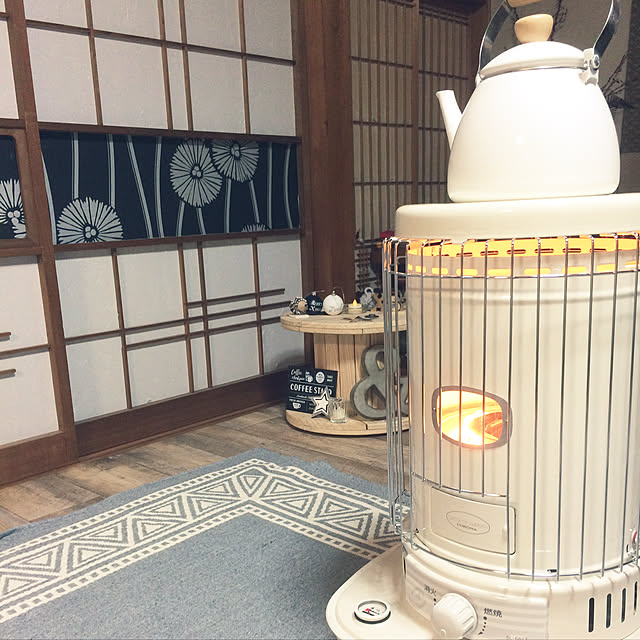 irirumariさんの実例写真