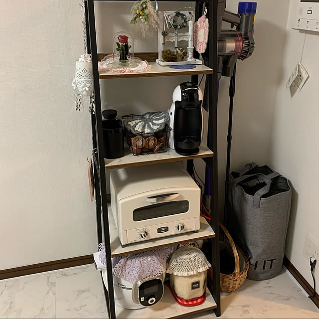 makiさんの実例写真