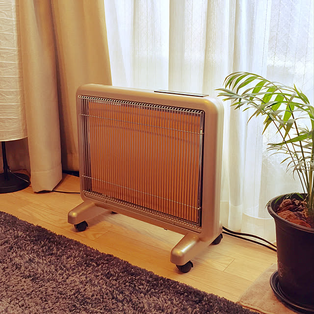 GowBooさんの実例写真