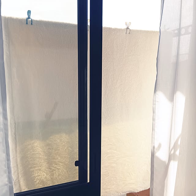 Spicaさんの実例写真
