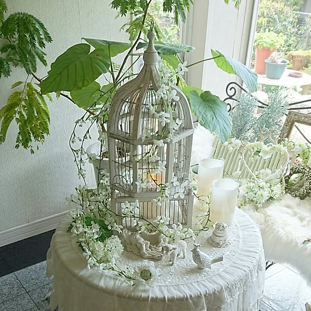 kimiさんの実例写真