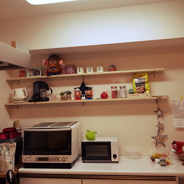 twymsntさんの実例写真