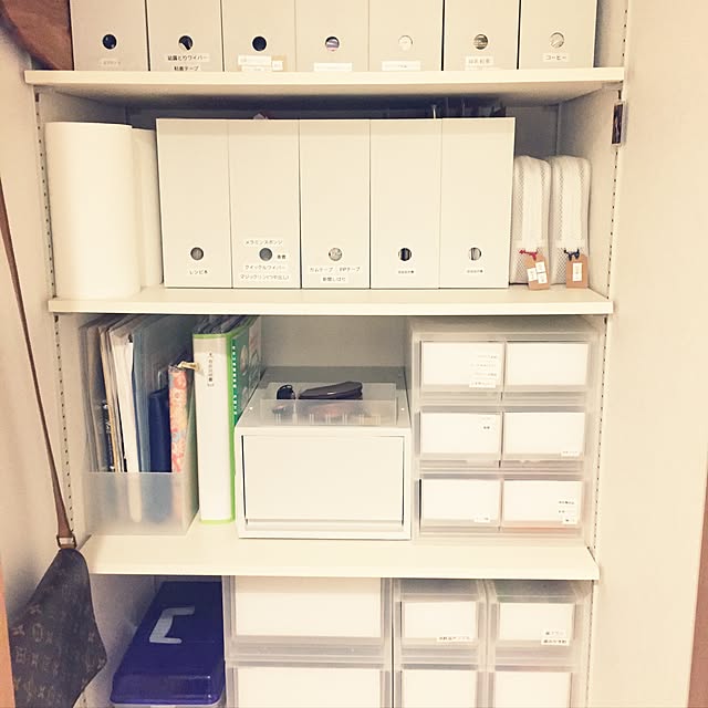 megmilk117さんの実例写真