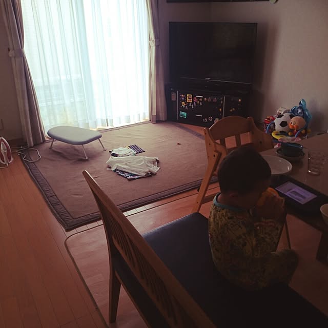 ennnnnaさんの実例写真