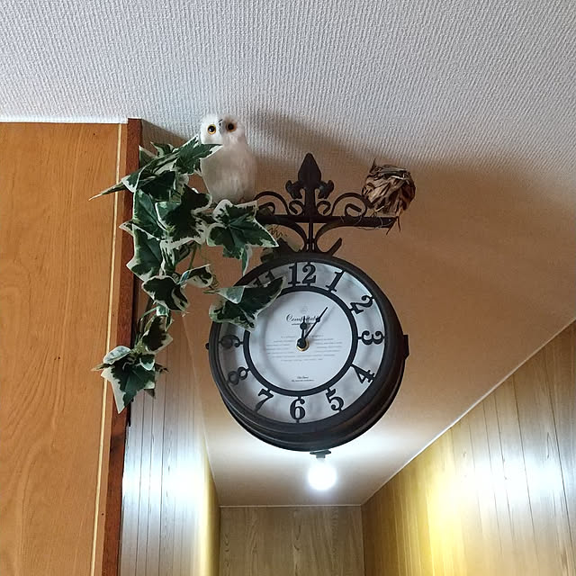 happy_kakakaさんの実例写真