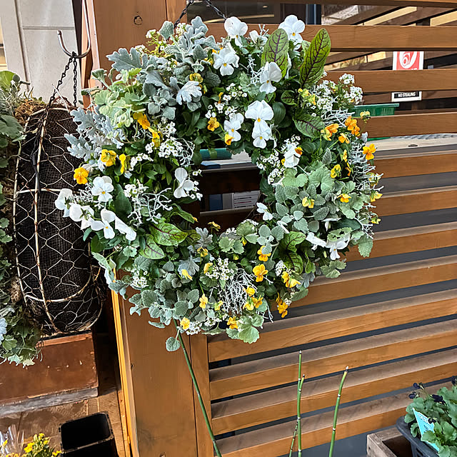 achiranさんの実例写真