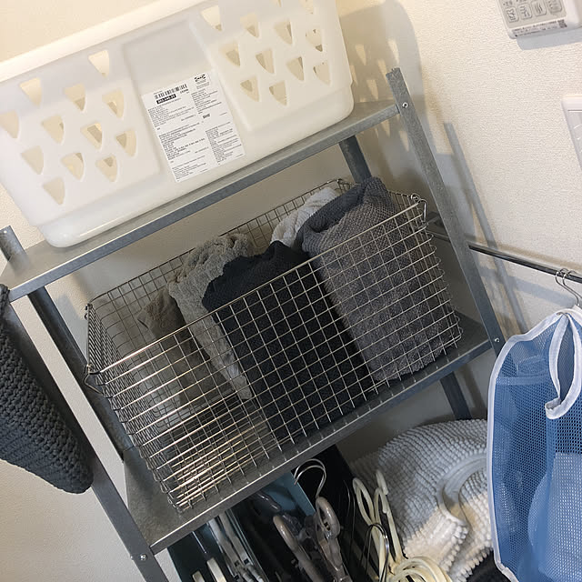 tk.1109さんの実例写真