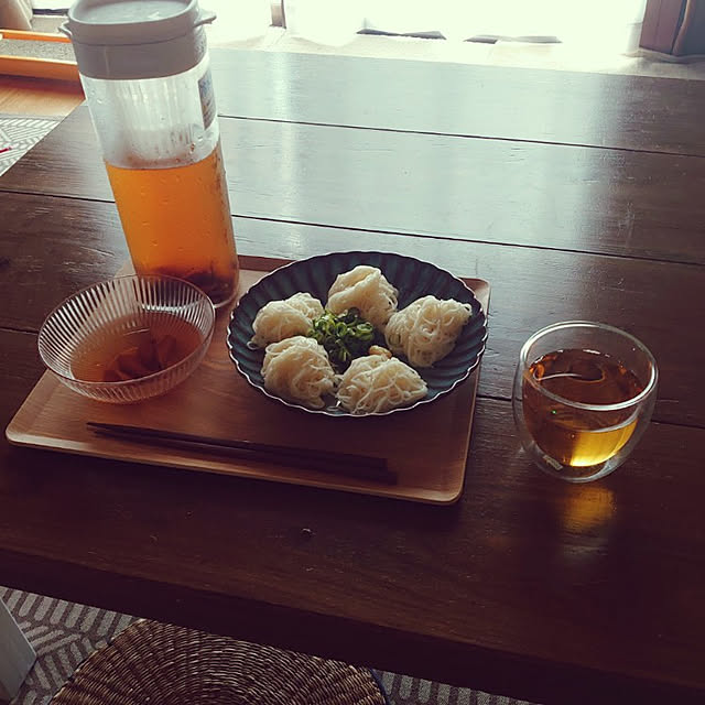 fukuさんの実例写真