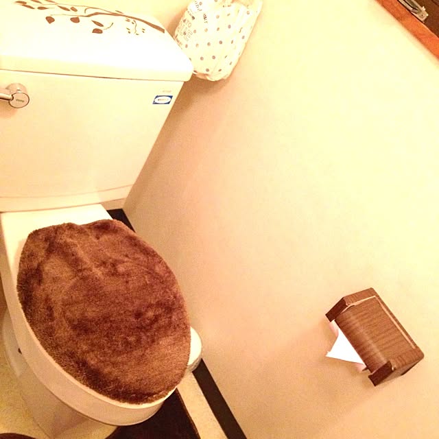 yuliaさんの実例写真