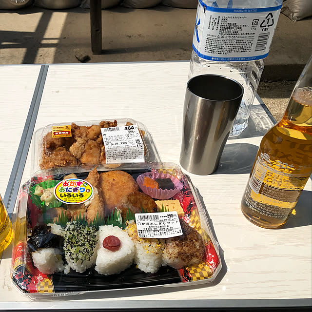 Shigeさんの実例写真