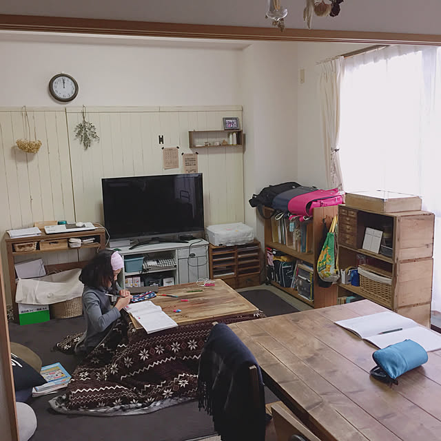 tocotoco.10さんの実例写真