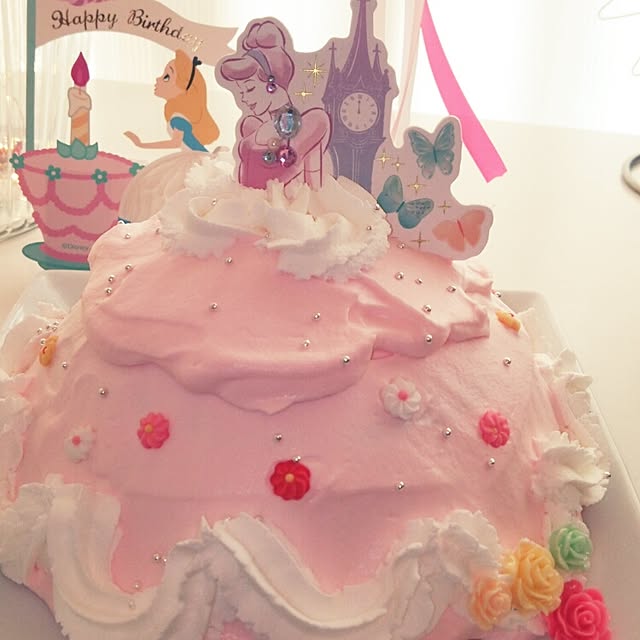 yuko.yukoさんの実例写真