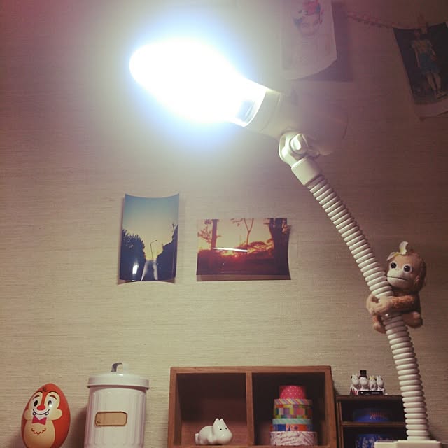 akichanさんの実例写真