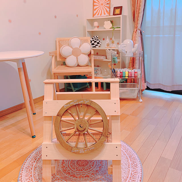 moonさんの部屋