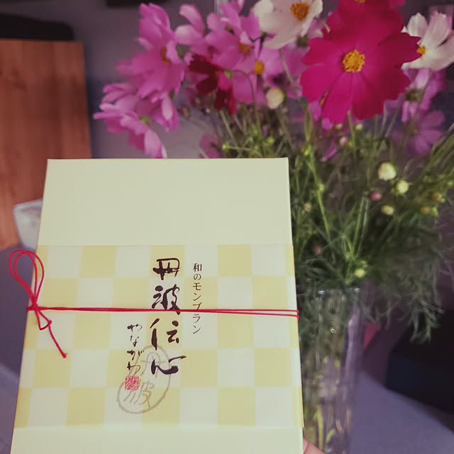 m345さんの実例写真