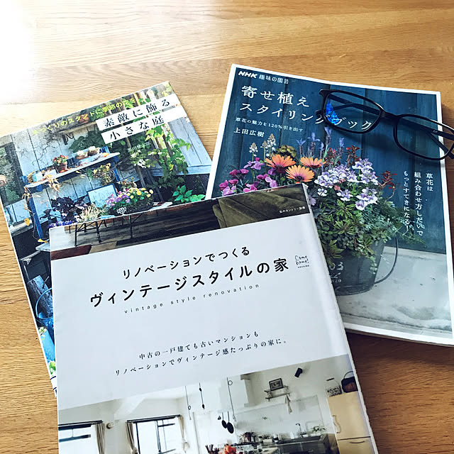 kirinchanさんの実例写真