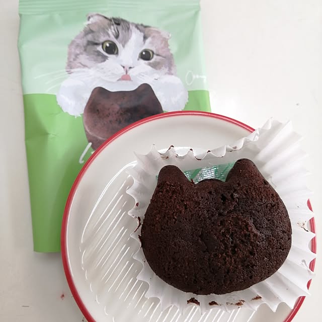 Manaさんの部屋