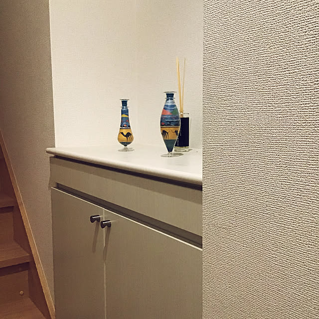 koya0987さんの実例写真