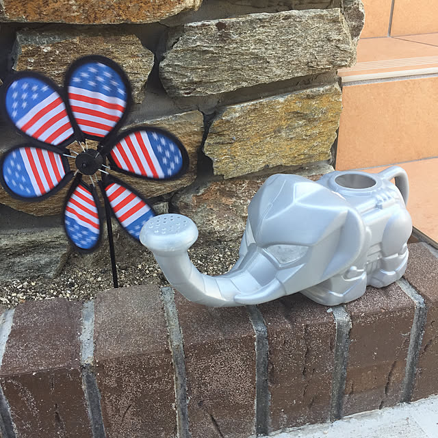 shibakoさんの実例写真