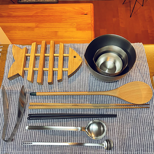 miyamiyaさんの実例写真