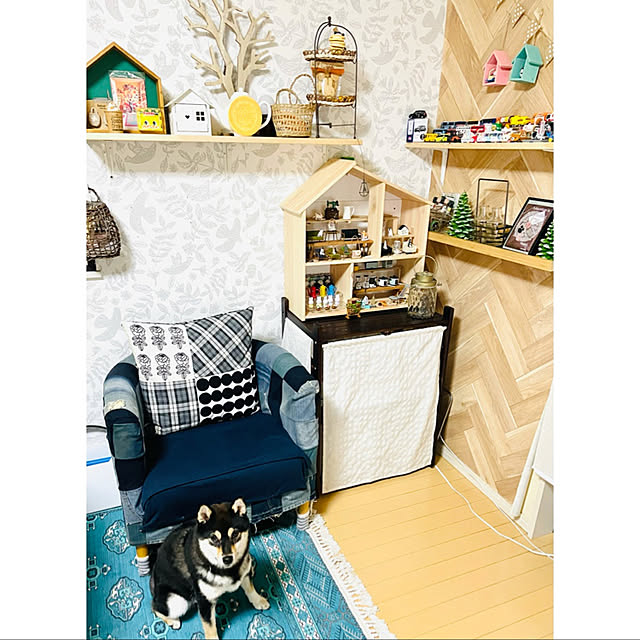 mo-nosukeさんの実例写真