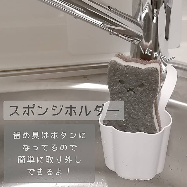 muuさんの実例写真