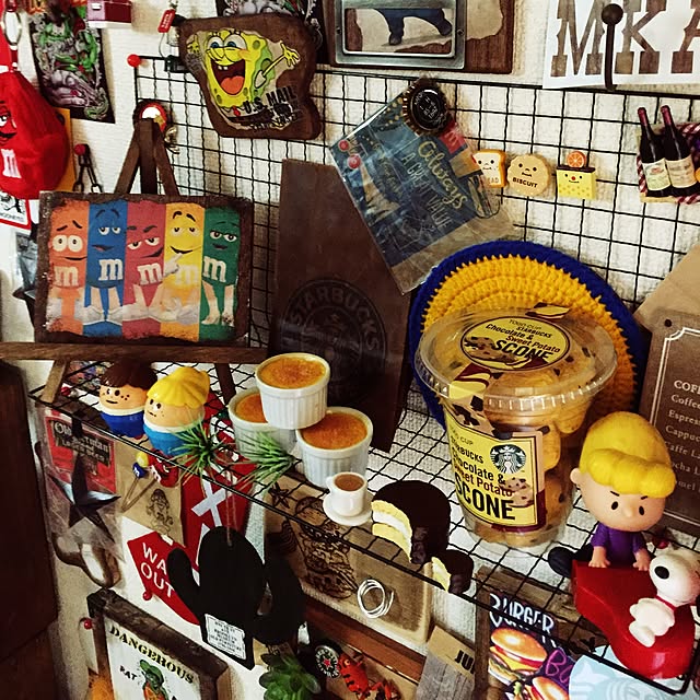 m.k.a.457さんの実例写真