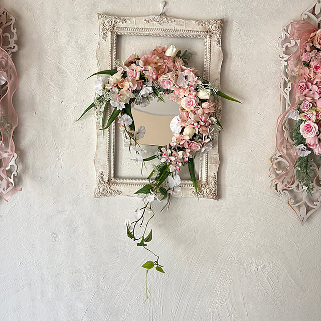 shabby666さんの部屋