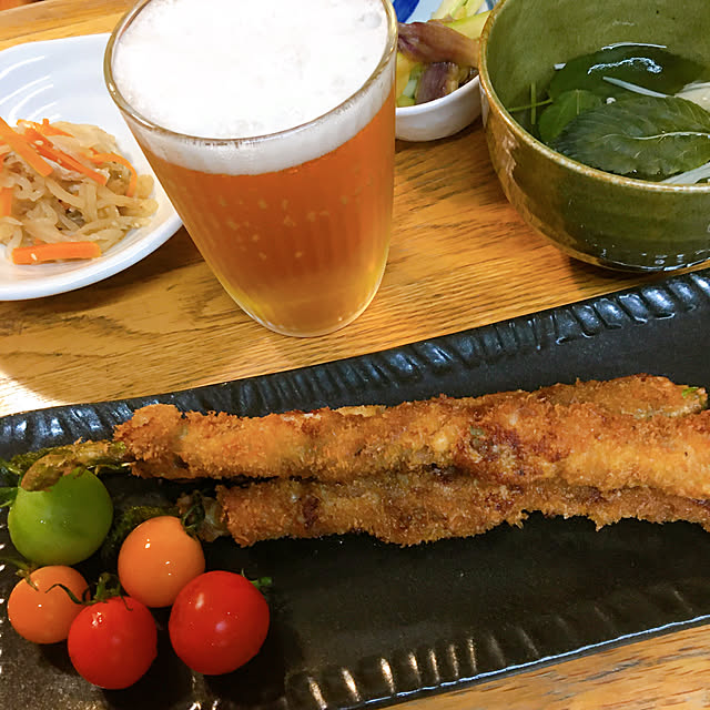 nobikoさんの実例写真