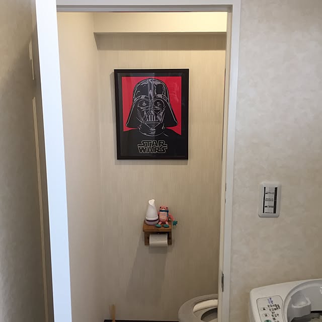 Yukiさんの実例写真