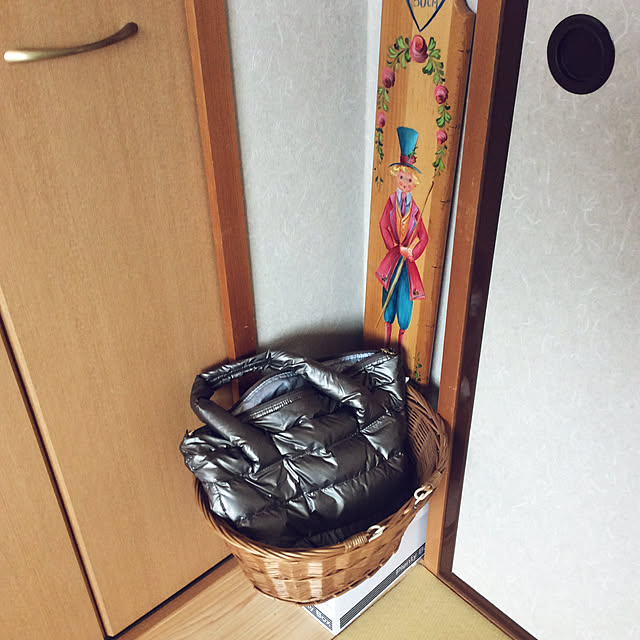 K35Oさんの実例写真