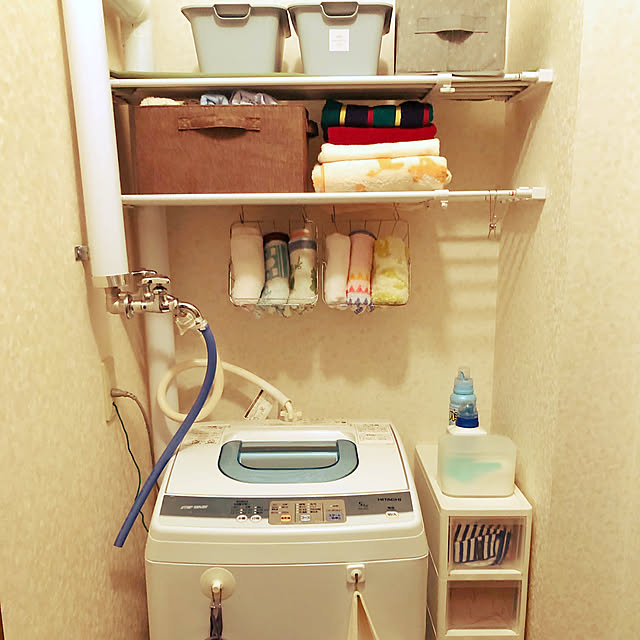 kotou0513さんの実例写真