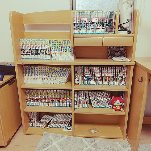 ai-nyanko.さんの実例写真
