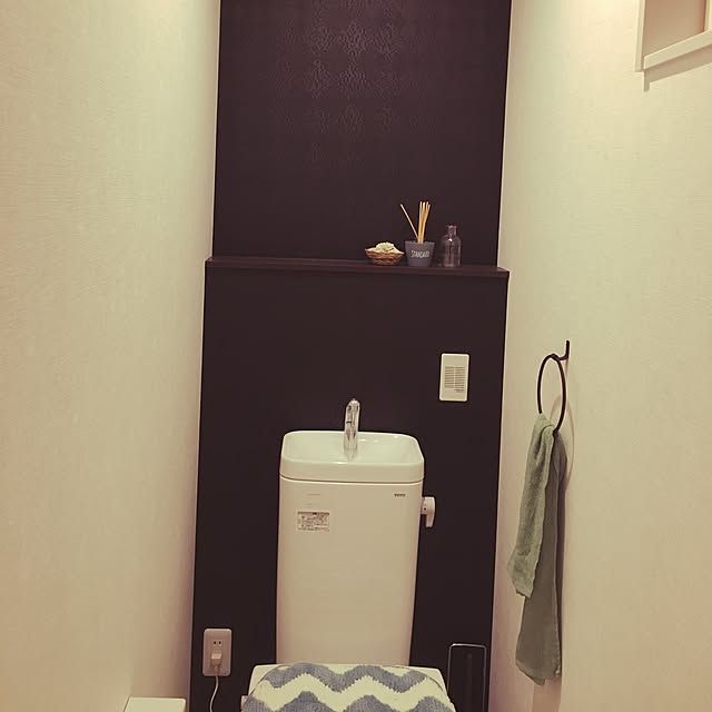 Tomoyoさんの実例写真