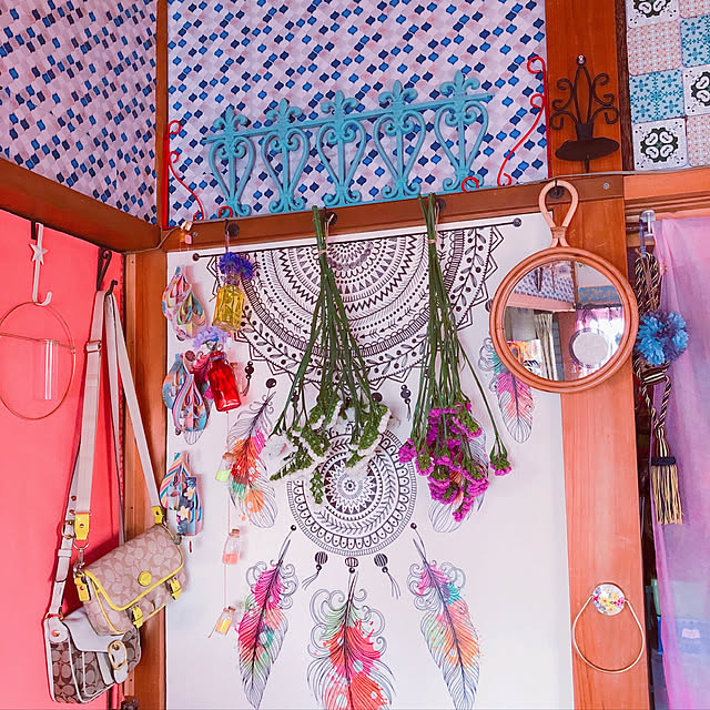 y.hさんの実例写真