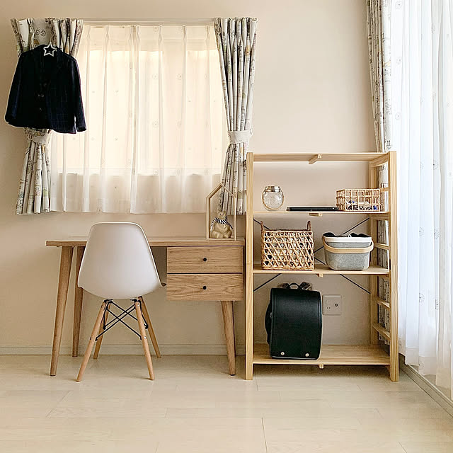 koko_hikaさんの実例写真